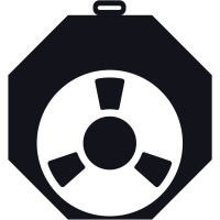 Hollywood Vaults Inc Logo