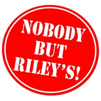 Riley & Sons, Inc. Logo