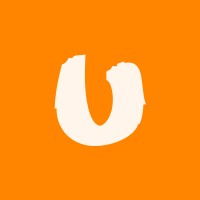 Urbanist Logo