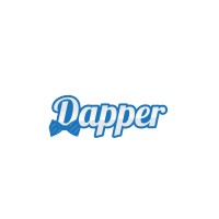 Dapper Rental Management Logo