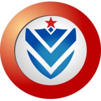Texas Insurance Training Academy Logo