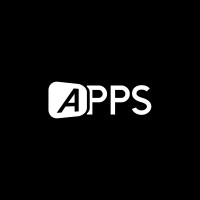 APPS Logo