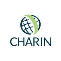 CharIN e.V. Logo
