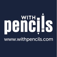 WithPencils Logo