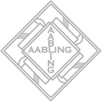Aabling A/S Logo