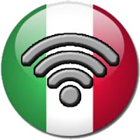Prontoitaly srl Logo