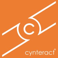 Cynteract GmbH Logo
