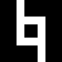 Liventy GmbH Logo