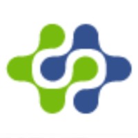 i-nomi.net Logo