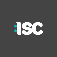 ISC Chile Logo