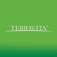 Terravita Ibiza Logo