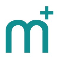 mereo Logo