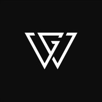 Gemona West Interior Design Studio Logo