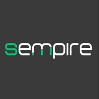 SEMPIRE Logo
