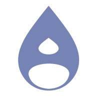 WaterLabs Technologies Logo