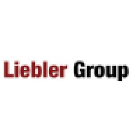 Liebler Group Logo