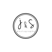 J&S Photography Logo