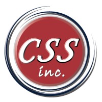 Closeout Surplus & Savings, Inc Logo