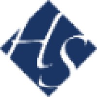 Hartman & Scheuchenzuber CPAs Logo