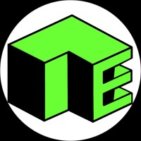 ASI Engineering di F.M. & C. snc Logo