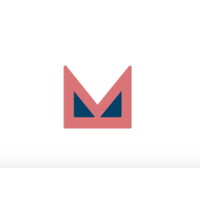Makilala TV Logo