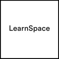 LearnSpace Logo