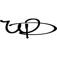 Wallace Packaging LLC Logo