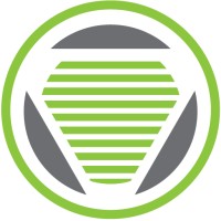 BTecno Srl Logo