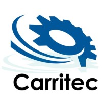CARRITEC Logo