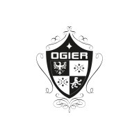 Maison Ogier Logo
