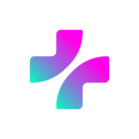 PharmaTruck Logo