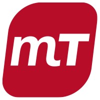 microTOOL GmbH Logo