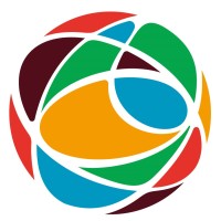 Instituto 5 Elementos - Educação para a Sustentabilidade Logo