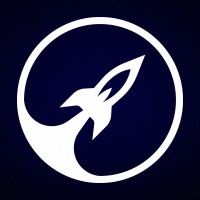 Tração.Online Logo