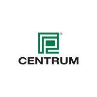 Centrum Pile Ltd Logo