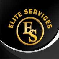 Elite Services Security & Facilities Management Ltd. Logo