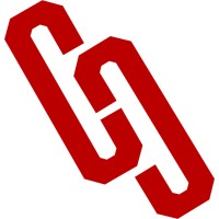 Cecktor Limited Logo