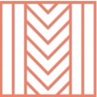 Maison Flâneur Logo