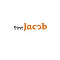 Stichting Sint Jacob Logo