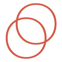 Eduopen Network Logo