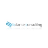Balance J&B Consulting Kft Logo