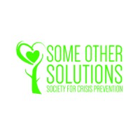 Some Other Solutions Logo