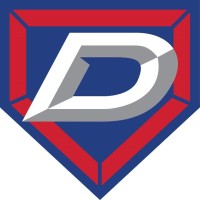 The Dugout - Northbrook Logo