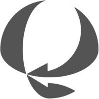 D&E Manufacturing Consultants Logo