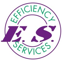 Efficiency Services Logo