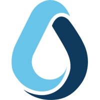 WeCo - Toilet Logo