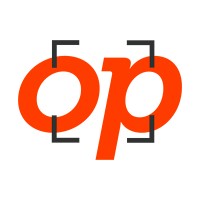 Opside.co Logo