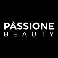 PassioneBeauty Logo