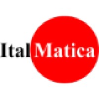 ItalMatica Logo