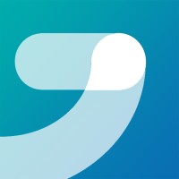 GMAO CLOUD Logo